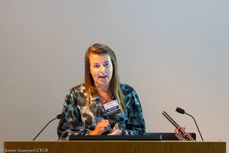 Luxury-Club-at-The-Wallace-Collection-the-French-Chamber