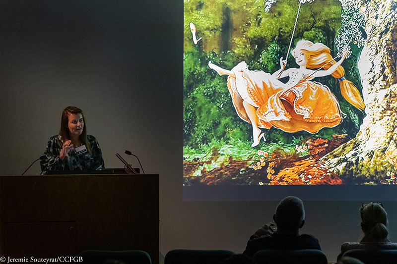 Luxury-Club-at-The-Wallace-Collection-the-French-Chamber