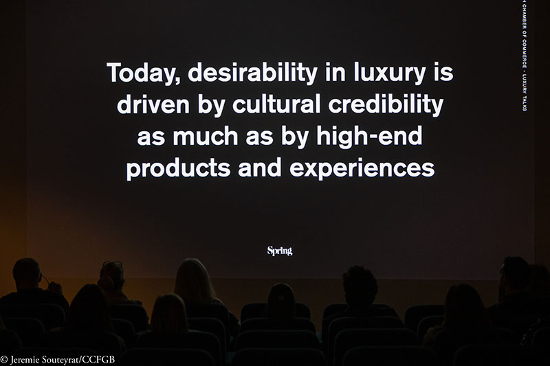 Luxury-Club-at-The-Wallace-Collection-the-French-Chamber