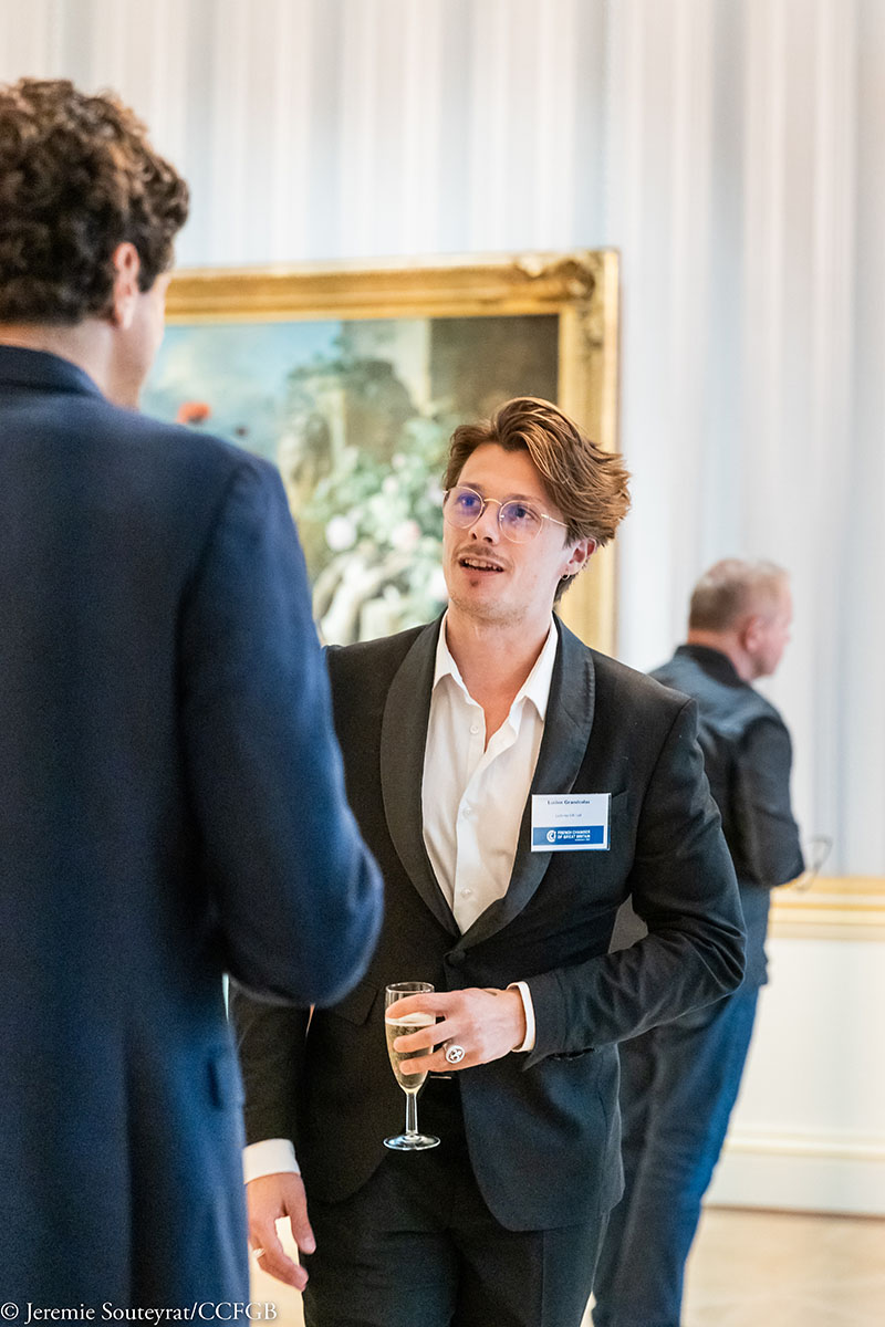 Luxury-Club-at-The-Wallace-Collection-the-French-Chamber