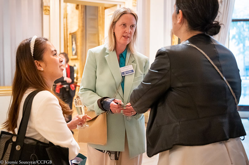 Luxury-Club-at-The-Wallace-Collection-the-French-Chamber