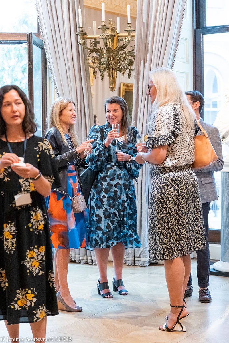 Luxury-Club-at-The-Wallace-Collection-the-French-Chamber