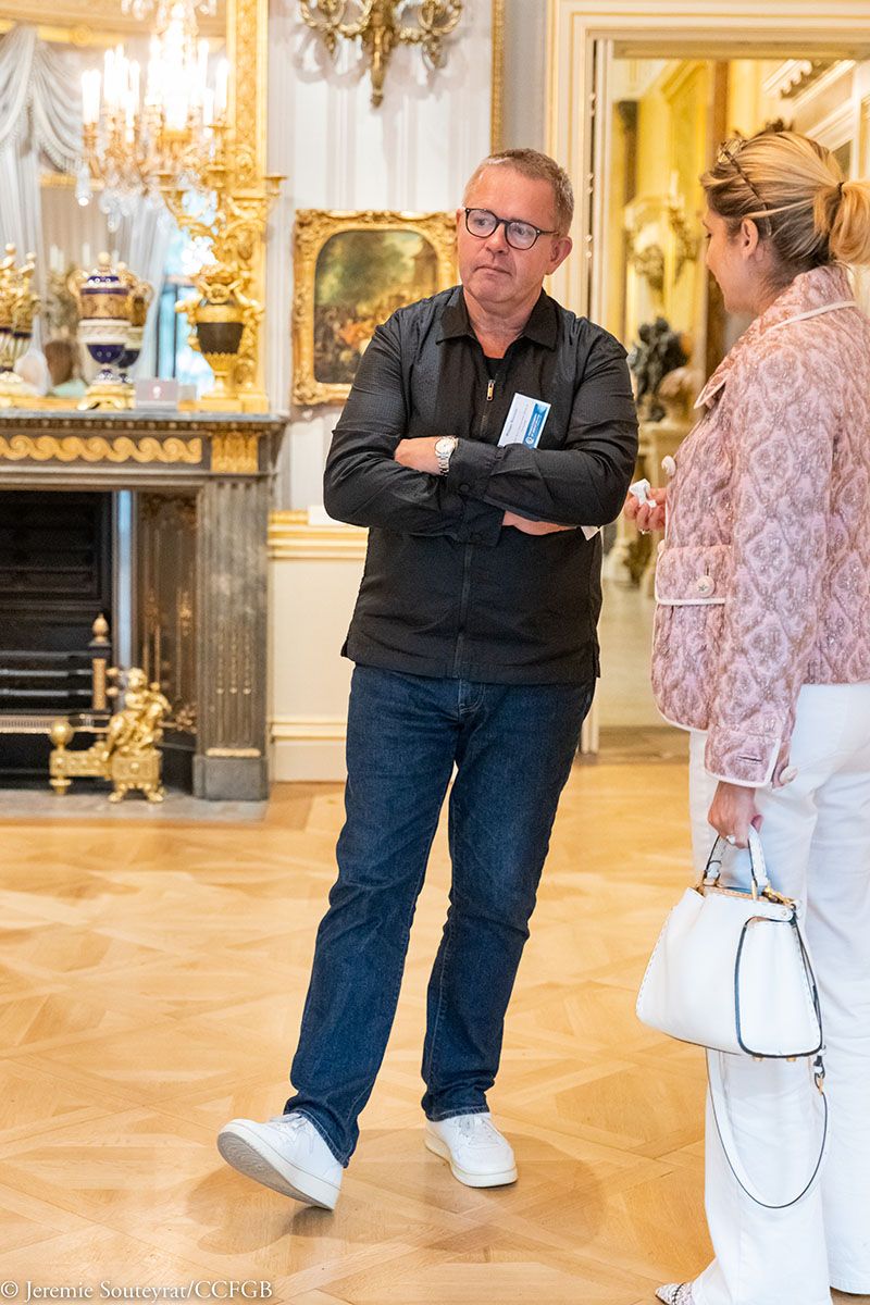 Luxury-Club-at-The-Wallace-Collection-the-French-Chamber