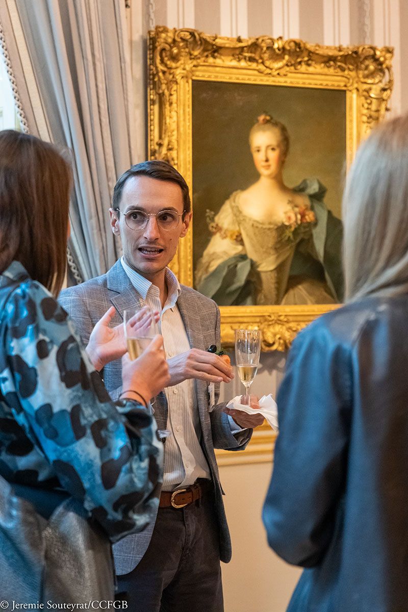 Luxury-Club-at-The-Wallace-Collection-the-French-Chamber