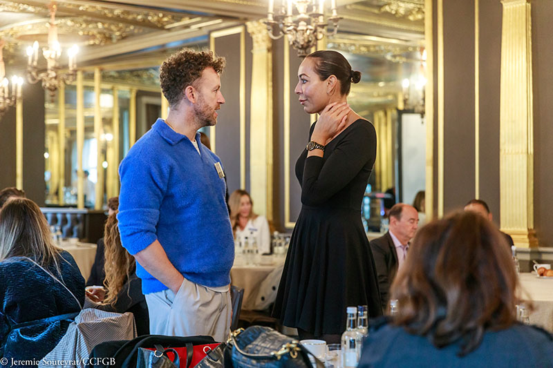 Luxury-Club-breakfast-Exploring-the-Metaverse-the-French-Chamber