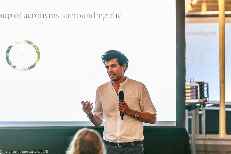 Luxury-Club-breakfast-Exploring-the-Metaverse-the-French-Chamber