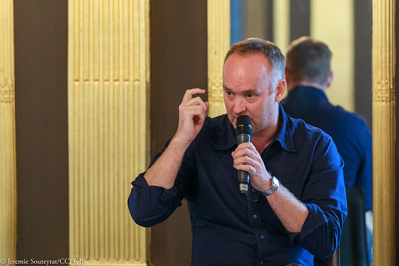 Luxury-Club-breakfast-Exploring-the-Metaverse-the-French-Chamber