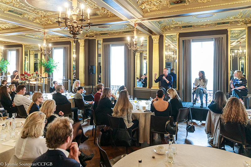 Luxury-Club-breakfast-Exploring-the-Metaverse-the-French-Chamber