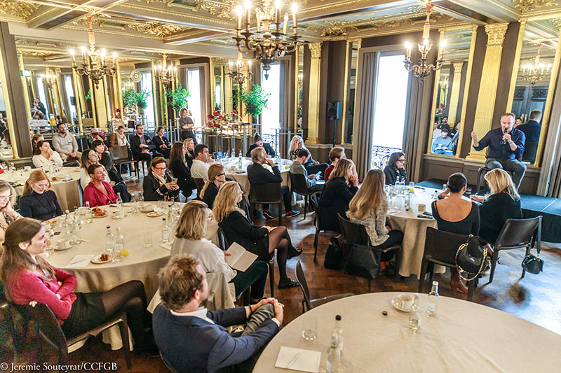 Luxury-Club-breakfast-Exploring-the-Metaverse-the-French-Chamber