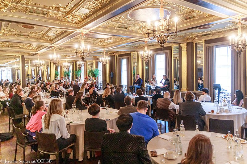 Luxury-Club-breakfast-Exploring-the-Metaverse-the-French-Chamber