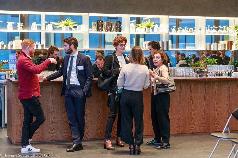 Net-Zero-Leadership-Programme-launch-Business-Carbon-Neutrality-and-Purpose-the-French-Chamber