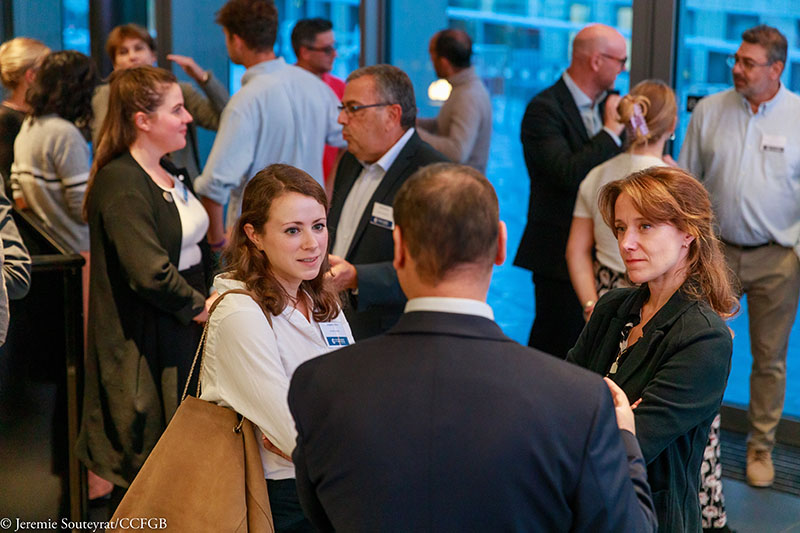 Net-Zero-Leadership-Programme-launch-Business-Carbon-Neutrality-and-Purpose-the-French-Chamber