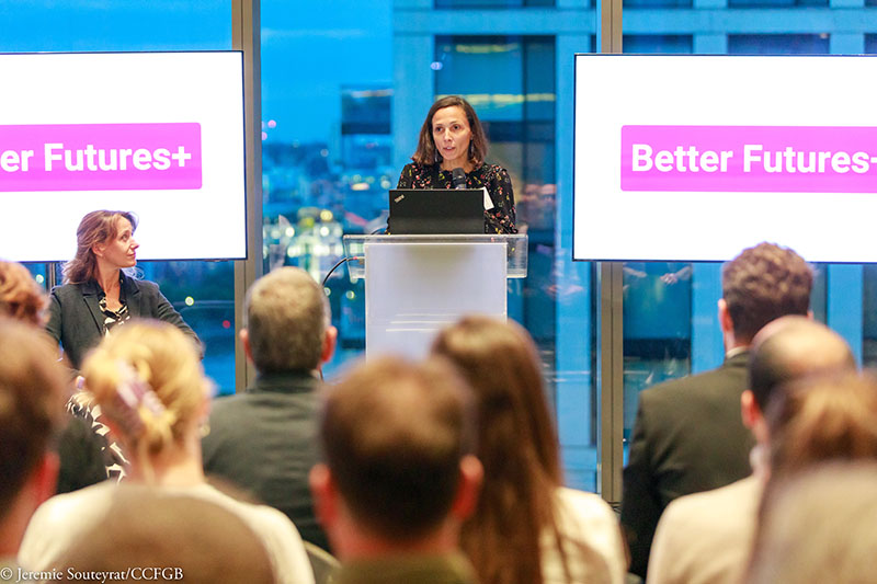 Net-Zero-Leadership-Programme-launch-Business-Carbon-Neutrality-and-Purpose-the-French-Chamber