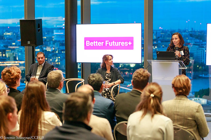 Net-Zero-Leadership-Programme-launch-Business-Carbon-Neutrality-and-Purpose-the-French-Chamber