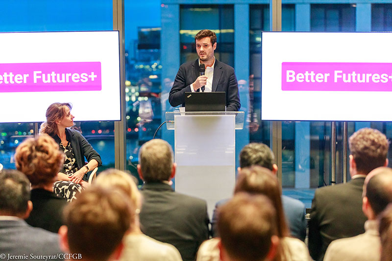 Net-Zero-Leadership-Programme-launch-Business-Carbon-Neutrality-and-Purpose-the-French-Chamber