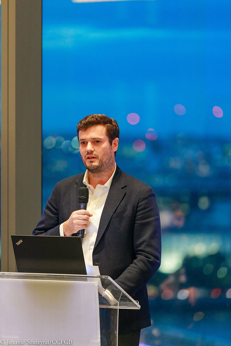 Net-Zero-Leadership-Programme-launch-Business-Carbon-Neutrality-and-Purpose-the-French-Chamber