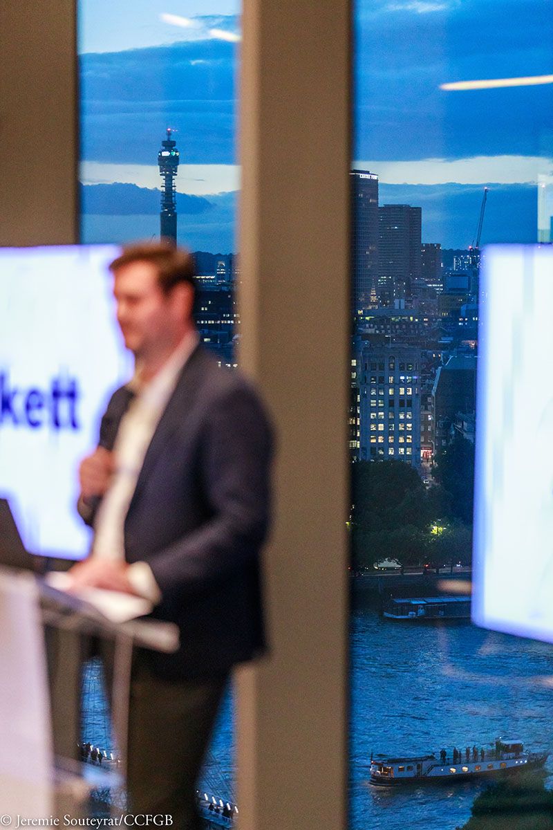 Net-Zero-Leadership-Programme-launch-Business-Carbon-Neutrality-and-Purpose-the-French-Chamber