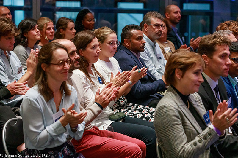 Net-Zero-Leadership-Programme-launch-Business-Carbon-Neutrality-and-Purpose-the-French-Chamber