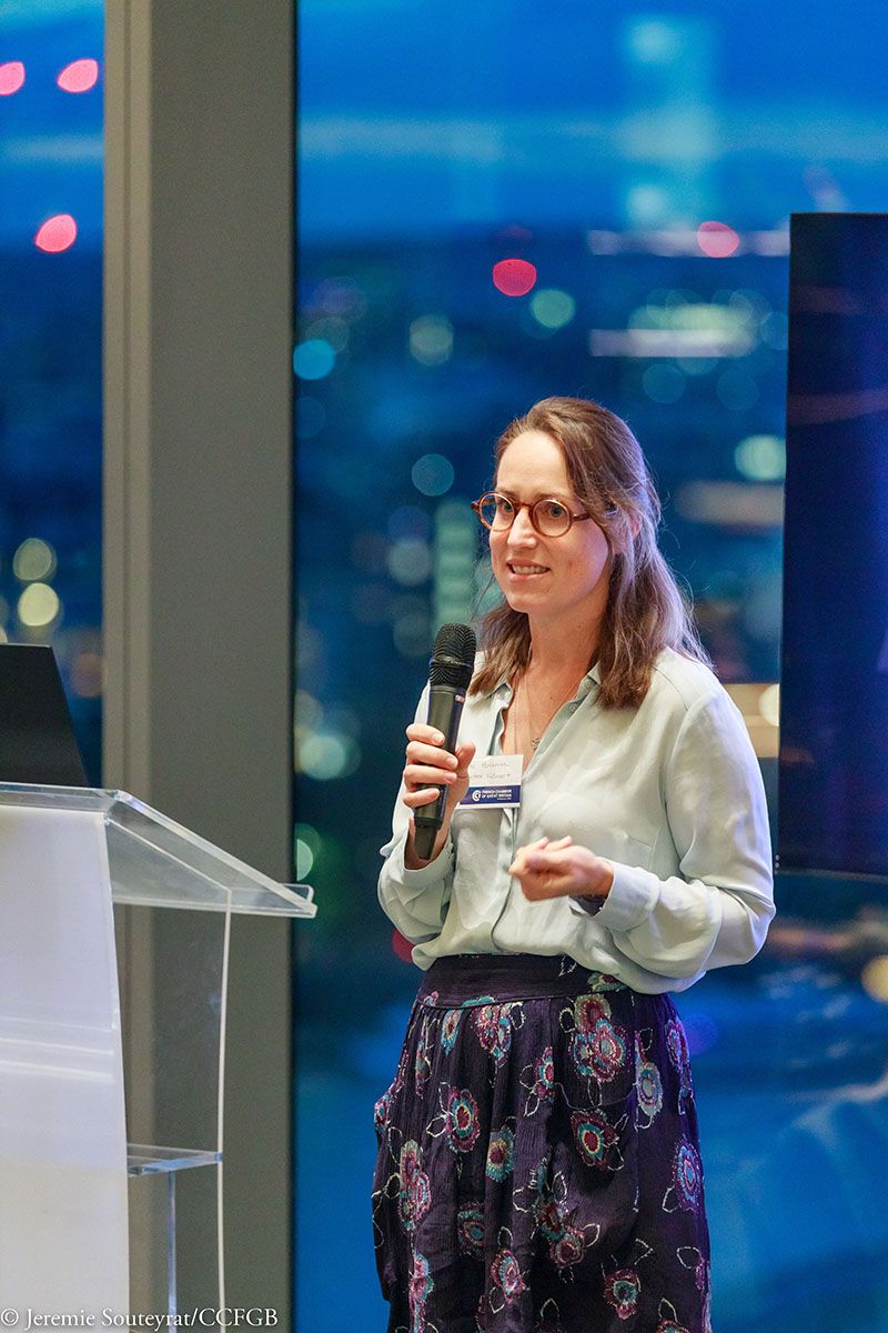 Net-Zero-Leadership-Programme-launch-Business-Carbon-Neutrality-and-Purpose-the-French-Chamber