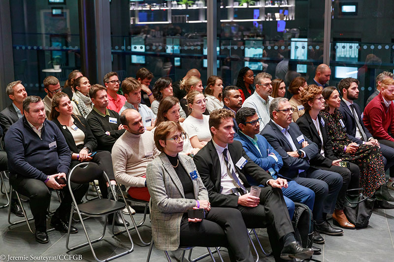 Net-Zero-Leadership-Programme-launch-Business-Carbon-Neutrality-and-Purpose-the-French-Chamber