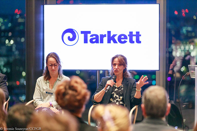 Net-Zero-Leadership-Programme-launch-Business-Carbon-Neutrality-and-Purpose-the-French-Chamber