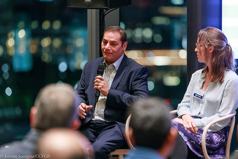 Net-Zero-Leadership-Programme-launch-Business-Carbon-Neutrality-and-Purpose-the-French-Chamber