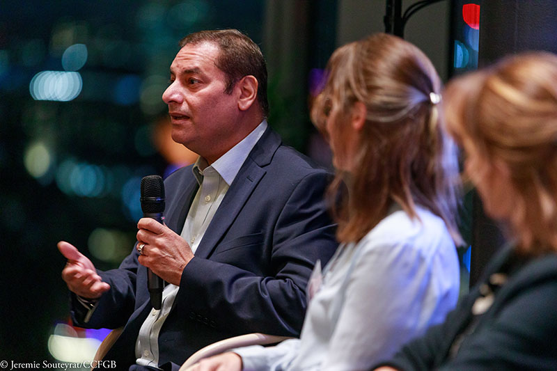 Net-Zero-Leadership-Programme-launch-Business-Carbon-Neutrality-and-Purpose-the-French-Chamber