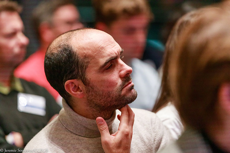 Net-Zero-Leadership-Programme-launch-Business-Carbon-Neutrality-and-Purpose-the-French-Chamber