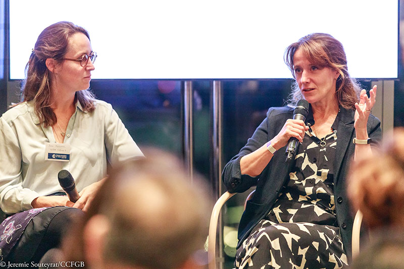 Net-Zero-Leadership-Programme-launch-Business-Carbon-Neutrality-and-Purpose-the-French-Chamber