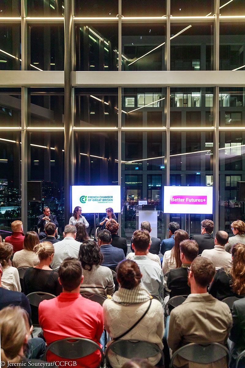Net-Zero-Leadership-Programme-launch-Business-Carbon-Neutrality-and-Purpose-the-French-Chamber