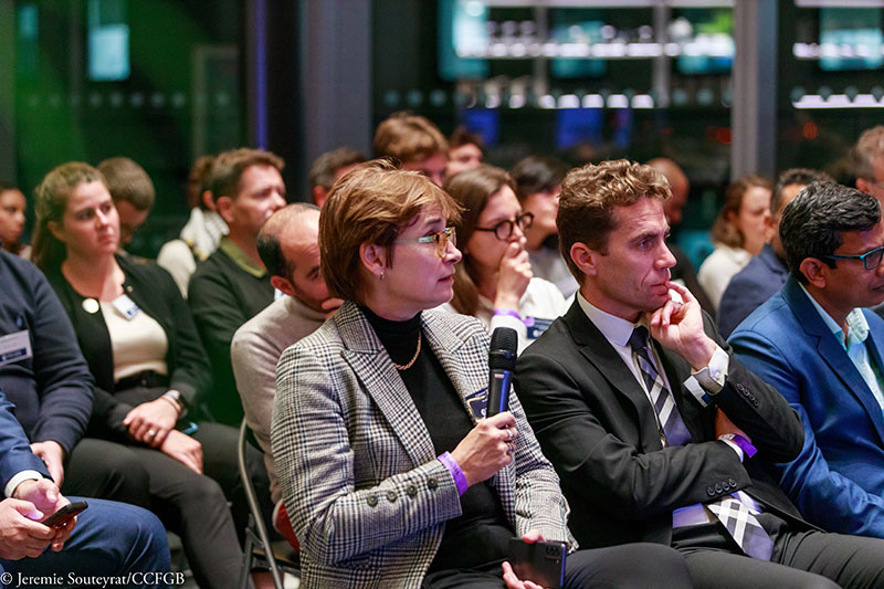 Net-Zero-Leadership-Programme-launch-Business-Carbon-Neutrality-and-Purpose-the-French-Chamber