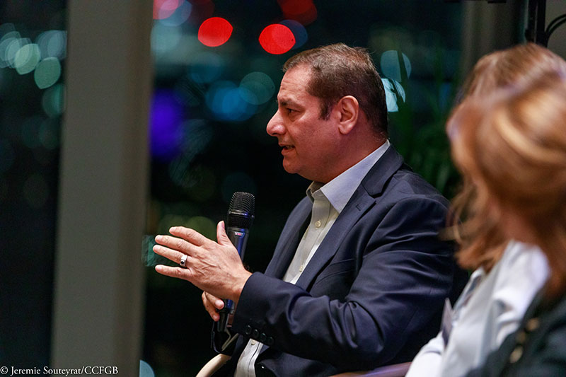 Net-Zero-Leadership-Programme-launch-Business-Carbon-Neutrality-and-Purpose-the-French-Chamber