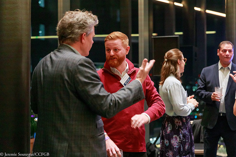 Net-Zero-Leadership-Programme-launch-Business-Carbon-Neutrality-and-Purpose-the-French-Chamber