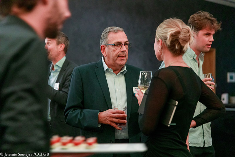 Net-Zero-Leadership-Programme-launch-Business-Carbon-Neutrality-and-Purpose-the-French-Chamber