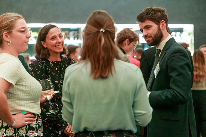 Net-Zero-Leadership-Programme-launch-Business-Carbon-Neutrality-and-Purpose-the-French-Chamber