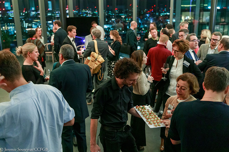 Net-Zero-Leadership-Programme-launch-Business-Carbon-Neutrality-and-Purpose-the-French-Chamber