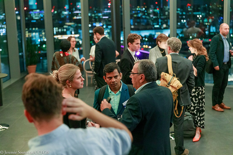 Net-Zero-Leadership-Programme-launch-Business-Carbon-Neutrality-and-Purpose-the-French-Chamber