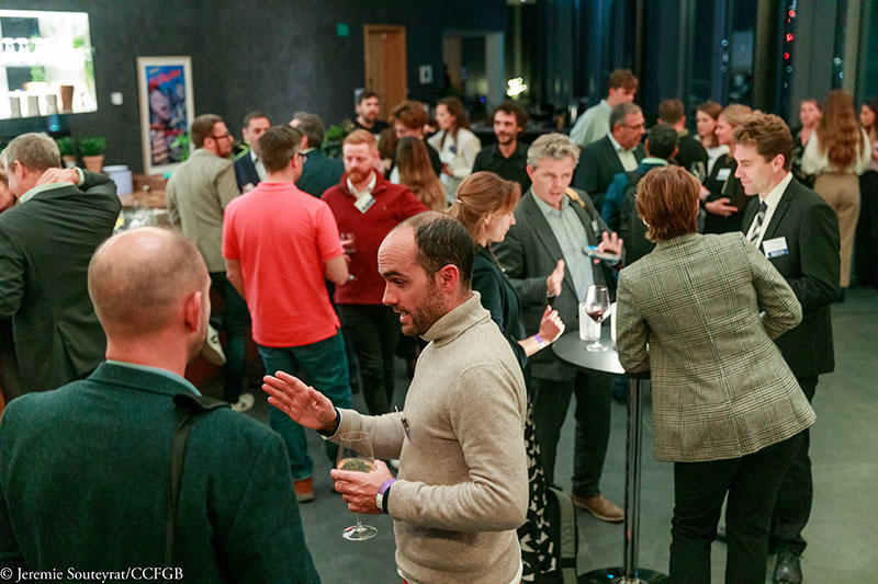 Net-Zero-Leadership-Programme-launch-Business-Carbon-Neutrality-and-Purpose-the-French-Chamber