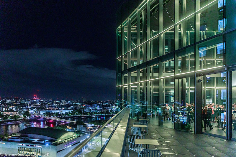 Net-Zero-Leadership-Programme-launch-Business-Carbon-Neutrality-and-Purpose-the-French-Chamber