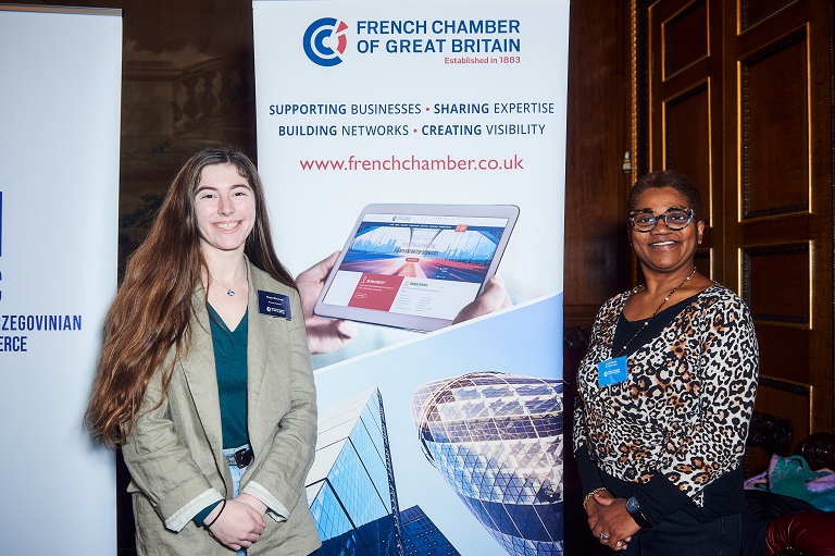 International-Tasting-the-French-Chamber