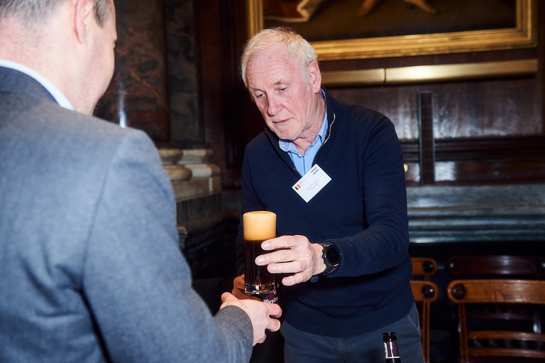 International-Tasting-the-French-Chamber