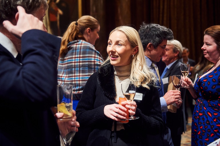 International-Tasting-the-French-Chamber