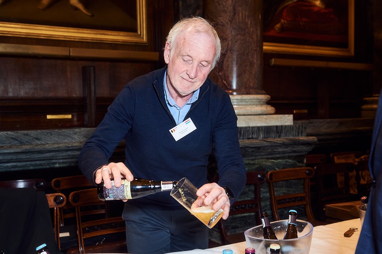 International-Tasting-the-French-Chamber