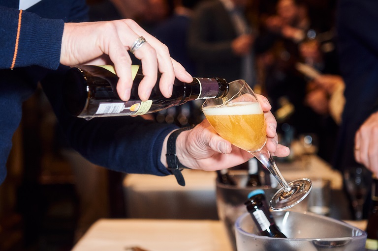 International-Tasting-the-French-Chamber