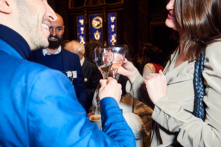 International-Tasting-the-French-Chamber