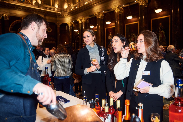 International-Tasting-the-French-Chamber
