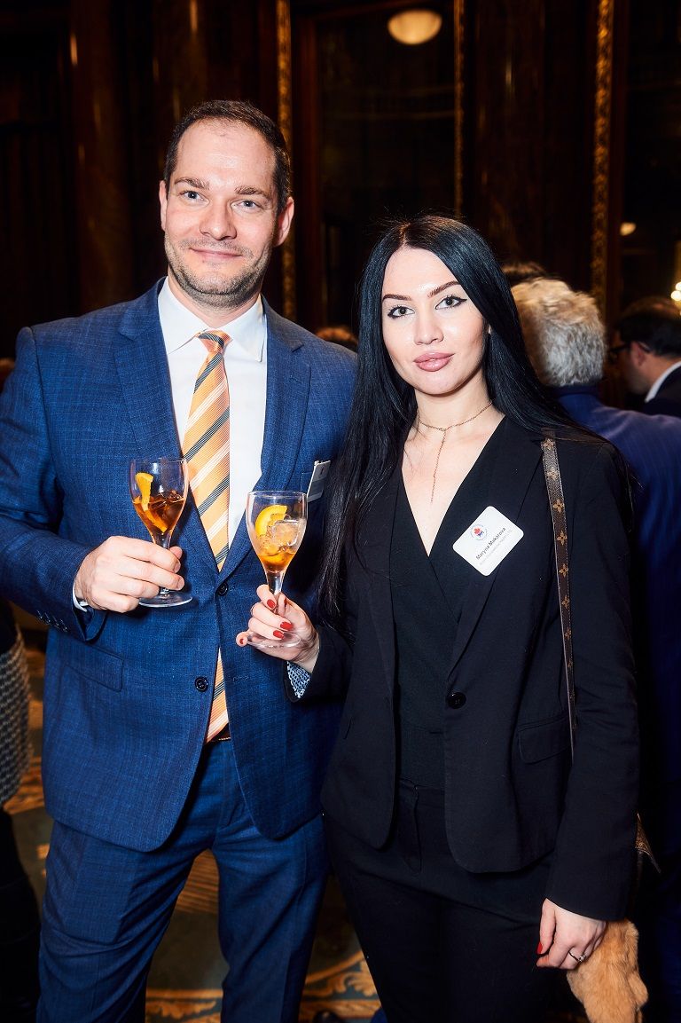 International-Tasting-the-French-Chamber