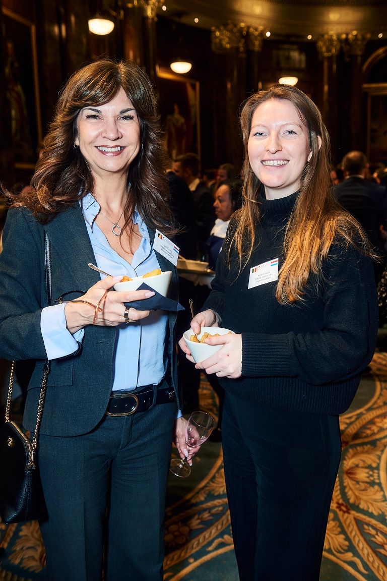 International-Tasting-the-French-Chamber