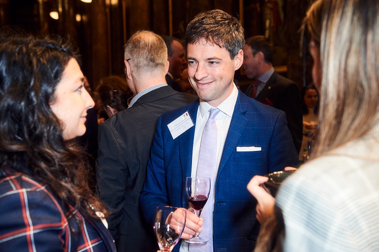 International-Tasting-the-French-Chamber