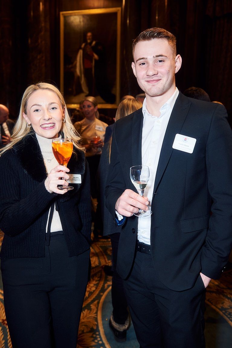 International-Tasting-the-French-Chamber